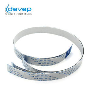 �F؛fpc/ffcҺ����ܛ�ž���ƽ�B�Ӿ�AB��10P 1.0mm�g��120�L