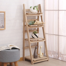 ̨ľ|ֲ܄ľ|͏dۯBռ{