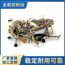 ���l�������C���ƾ������Α�C�aƷ���C�B���Դ������UL�J�C�S��