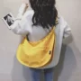 少女学生单肩新款大包包