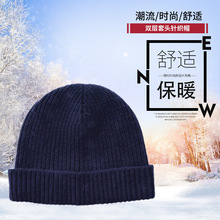 ���Sֱ�N���� ��Ů��߅ᘿ�ñ����ū��ë��ñ���^ë����ñ����ñ