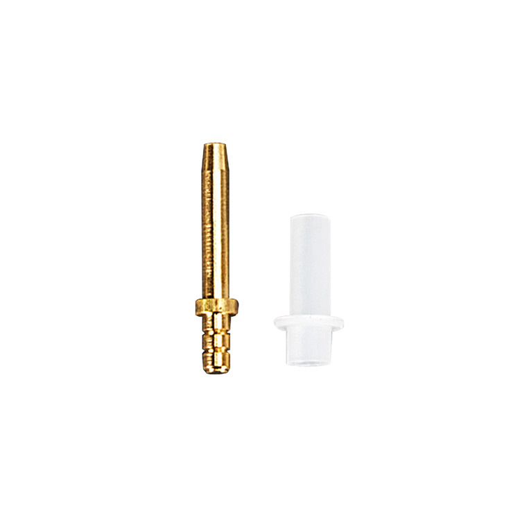 Conjunto técnico de uñas de yeso con ranura conjunto de uñas conjunto especial de uñas dentadura de yeso conjunto de uñas de producción propia conjunto de uñas con ranura image 4