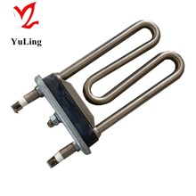 �S��ֱ�����P䓲��| ϴ�C늼ӟ�� ϴ��C늟��