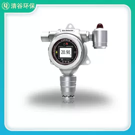 水质分析仪;浊度计;电导仪器