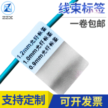 �¿�늾���|���Ø��N B6427���w�����˺� ͸���p�@ʽ�����z�N��