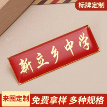 ���ٵ��z���� ��̖�� ���������� �X�Ͻ����ƻ��� ��I�T���ƃ���