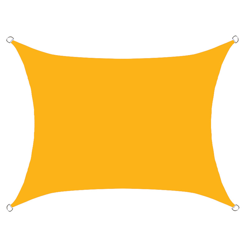 망고 옐로우 3x6