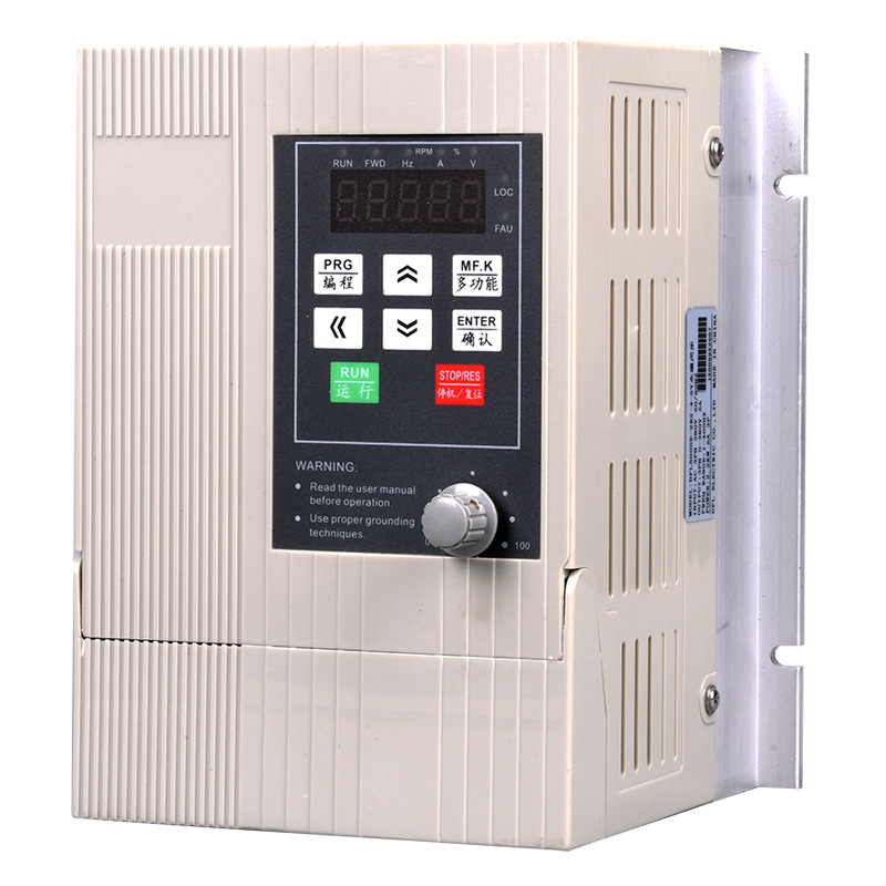Driver, engine, 380v, 220v, 220v