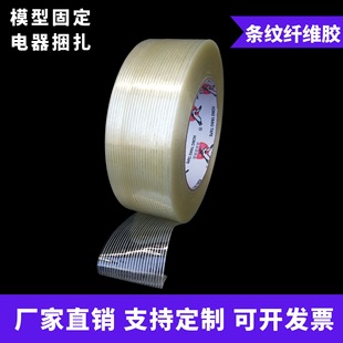 ��ճ����l�y�����w�S�z���o���늳ع̶�ƴ�Ӽ�늼Ҿ���؛����