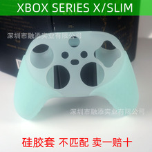 ¿XBox series XΑCoΑֱˤz׻׳2