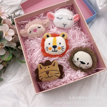ins�ɐ����п�ͨ���ܛ��С����ͯ����������mͯЬ�b�Ʒ
