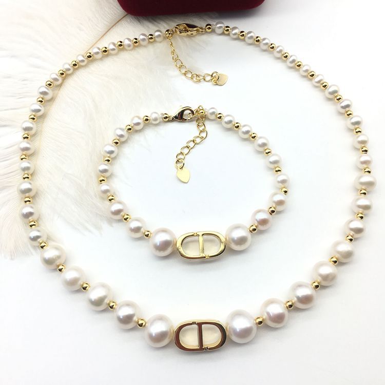 С���鶶�����첩���Ƽ�����tianȻ��ˮ������������������װ