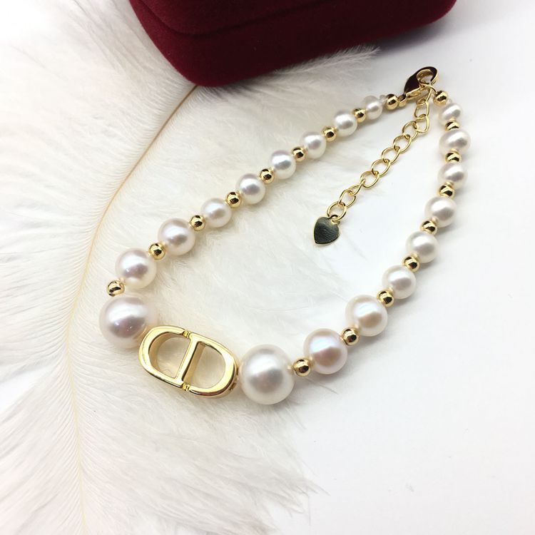 С���鶶�����첩���Ƽ�����tianȻ��ˮ������������������װ