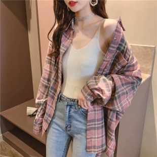 �n���r��Ů2021���n��W�t�������e�͹Ÿ����L���r�¸��L��������