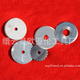 �W�����S�Ҹ������Ը���䓷ּ��� ���l�F؛����ĥ�Ը�����͵�