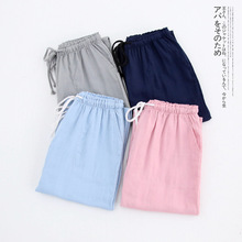 ��ɫ�Ҿ�ѝ �Lѝ���⴩���|��Ů�����Lѝ ����������H������˯ѝ