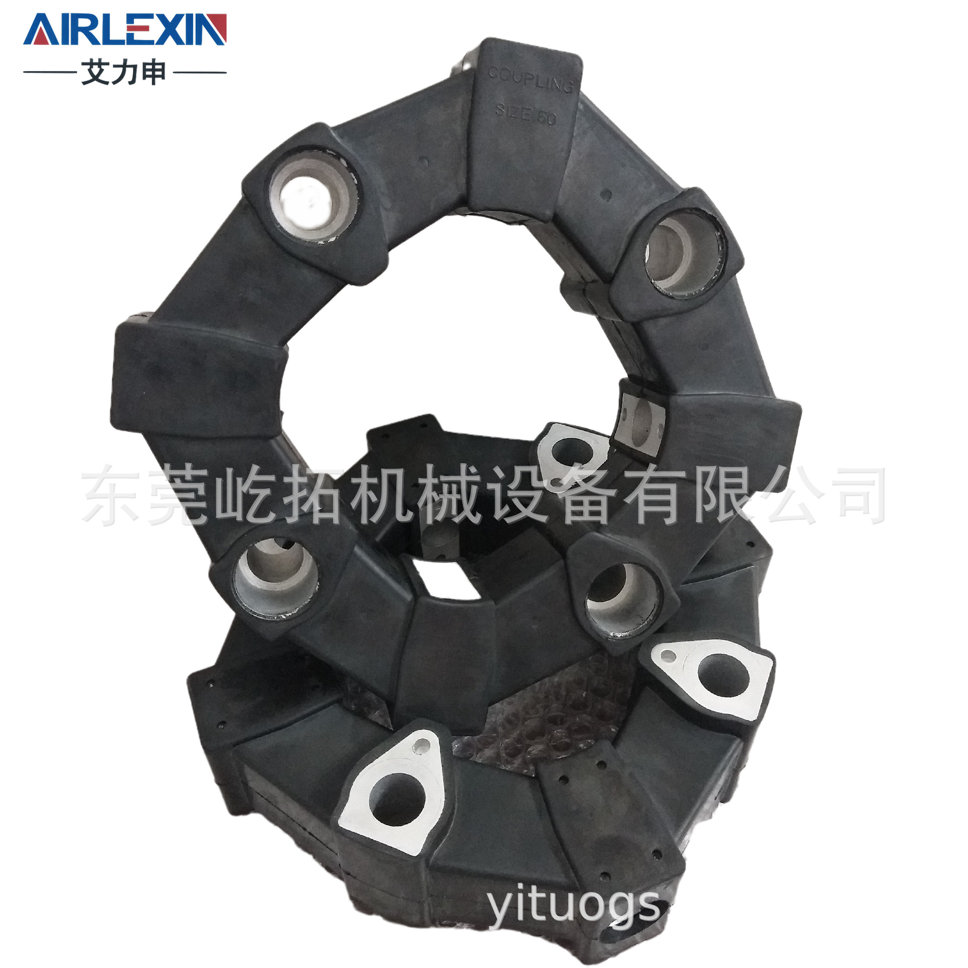 ֱZLF WS4009-1 øе豸