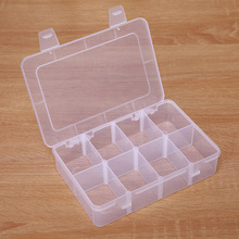 ͸���L���οɲ�8�����Ϻ���𹤾�����ռ{�ЙC늘�Ʒչʾ���b��