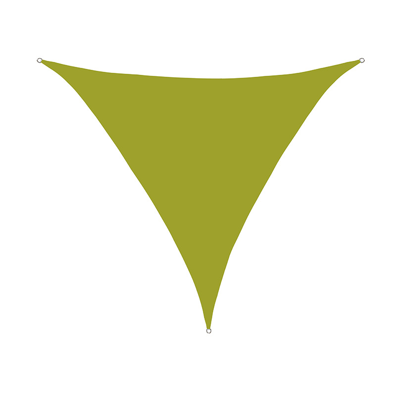 황록색 2.4x2.4x2.4