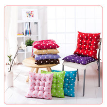 �Ӻ��c�������|͸���Ή|�k���ҌW�����Ұ����ƨ�ɉ|�������l