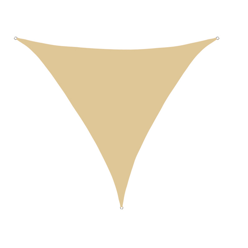 베이지 2.4x2.4x2.4