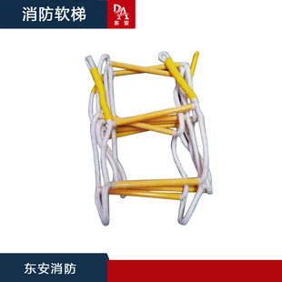 �S��������������ܛ�� �߿����I����ܛ�� ��֬������������ܛ��