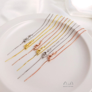 ��ɫ�18k����Ůõ���׽�ɫ�i��朼�����{�����O���