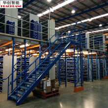 ���Ƃ}��؛���w��ƽ̨�������͂}��܇�g����䓽Y���w��؛��ƽ