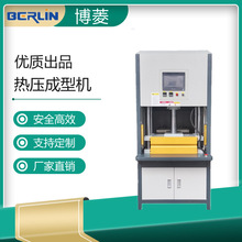 ���ڏS�����l10���֙C�׌���IMD��ˇ�ቺ���͙C�����O��֧�ֶ���