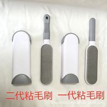 ˢë������ëˢ�p���o�ˢ��ëˢ������ë����ë������ճë�����l