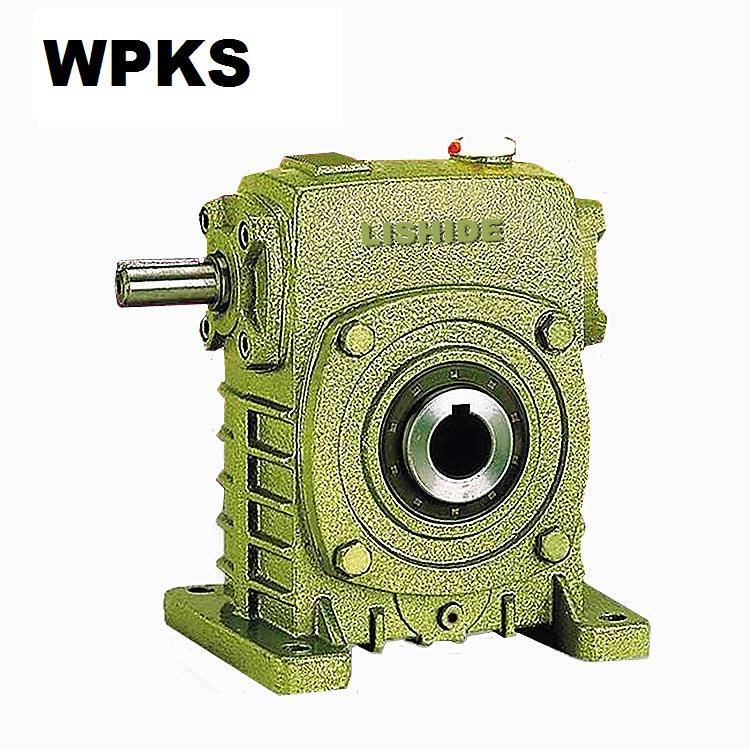 ¼WPKS80/WPDKS80ϸ˼ٻܻӭѡ