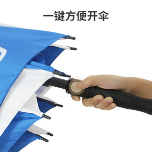 ȫ�w�S�ߠ�����̄�ƴ�ӂ㿹�L��������V��㶨logo̫ꖂ�