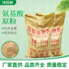 SlԭˮaBֳrIˮܷϰԭ