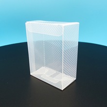 ̵бyPPĥɰPVC͸zPETӡϰbЏSҶ