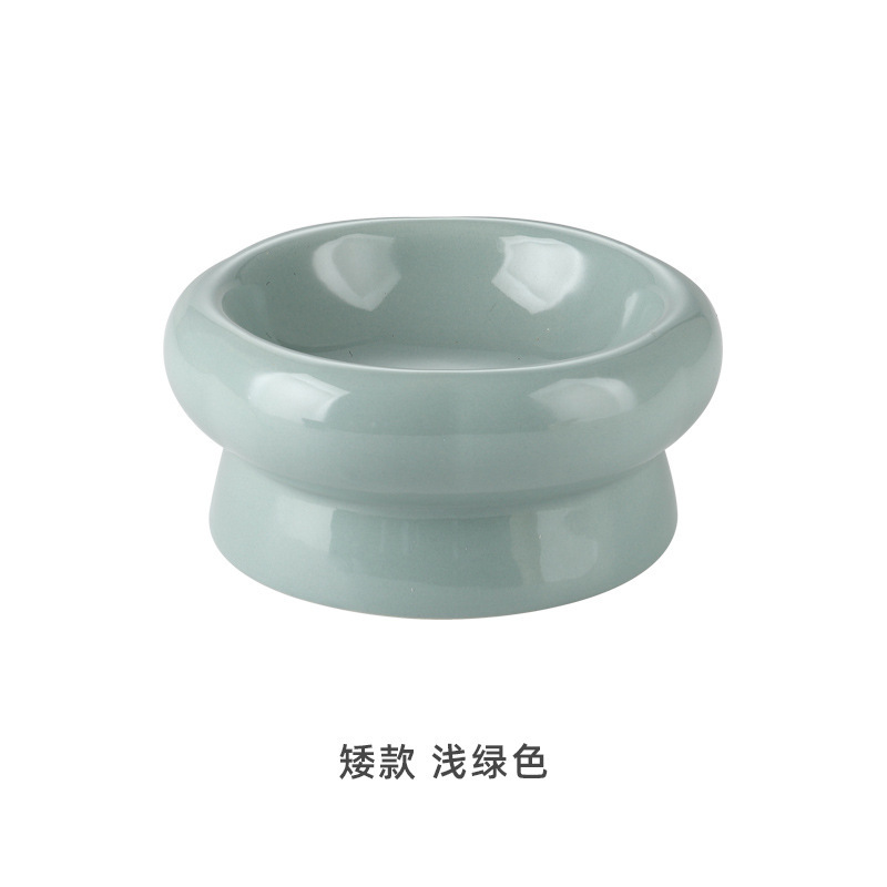 쇼트 라이트 그린 180ml