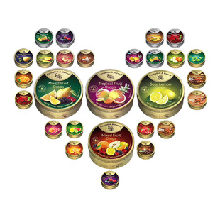 ���M�ڼ���ǻ��ˮ��ζ������F��ϲ��Ӳ�ǾW�t�ǹ�200g