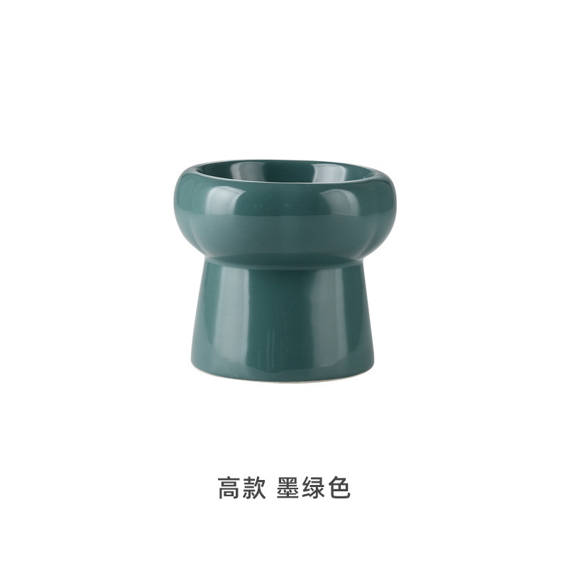 하이 다크 그린 130ml