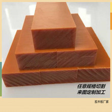 ټtɫľzľ^ tɫoľ̼ӹ