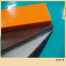 ľӹȩ֬ мӹ ĥ͸ߜطozľ