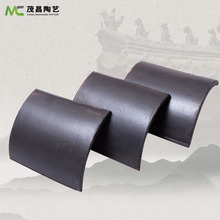 �A�|����ߏS�����a�ĺ�Ժ�Ž����b��߇���������߶�Ҏ��