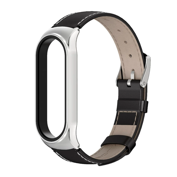 CS black silver