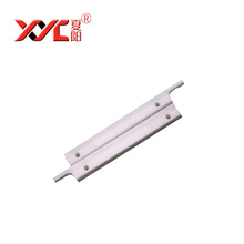 ��������䆌���l�������մɌ�܉�l�~�X�ܳ���Ƭ��ĥ��܉�մ�о