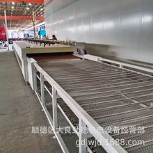 �����W����ɾ� 2.5�׌������t 2.5�׌��W���t �ɰ�Ҫ����