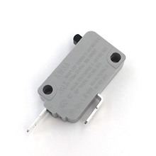 ΢���_�PKW3A-16D0-C200���_�_�P���I�_�P���]ʽ΢���_�P�S��ֱ�N