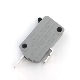 连接器;轻触开关;微动开关