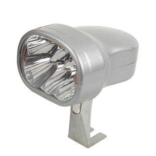 늄ӻ���܇����ǰ�՟�LED������ȸ����ȴ��늄ӻ���܇���