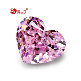 �S�Ҷ����貱����е��ʜ\�ۼtɫ�L�������˹�����ʯ�ʯcz�ʯ