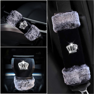 �羳ë�q��ȫ���o���׻ʹ��œ����քx�׶�����܇��������܇���