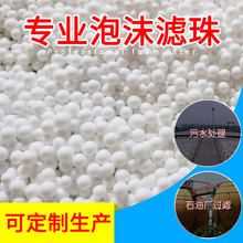 ���Øӡ���ĭ�V��V�� EPS��ĭ�V��V�� �p�|ˮ̎����ĭ�V��S��