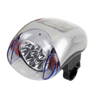 ���l 늄���݆܇��ǰ��LED�� 늄�܇���  ����܇��� 늄�܇���^